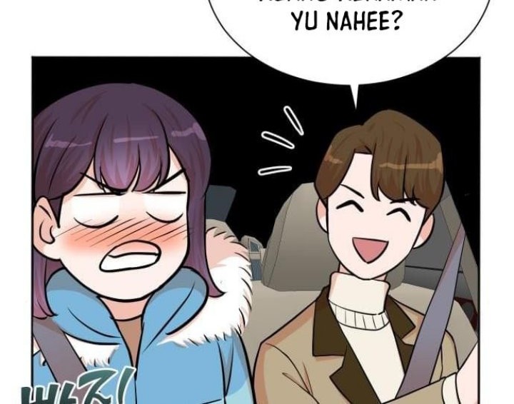 Chapter 52 - halaman 34