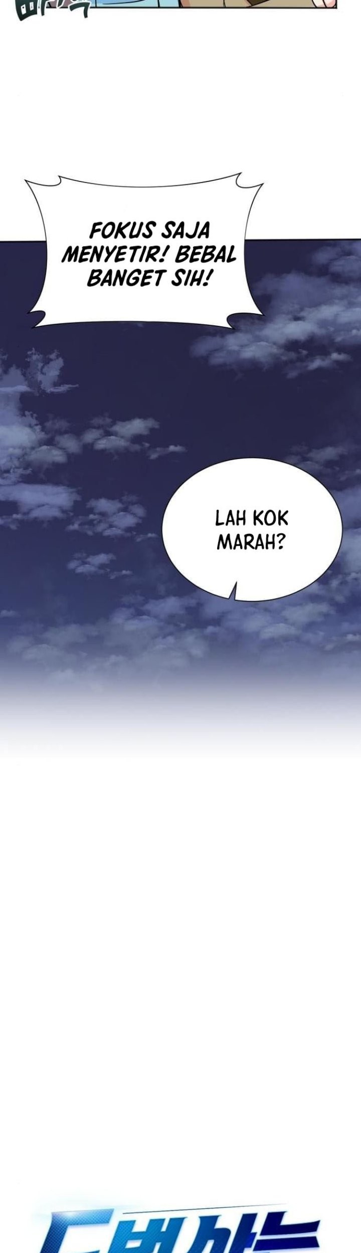 Chapter 52 - halaman 35