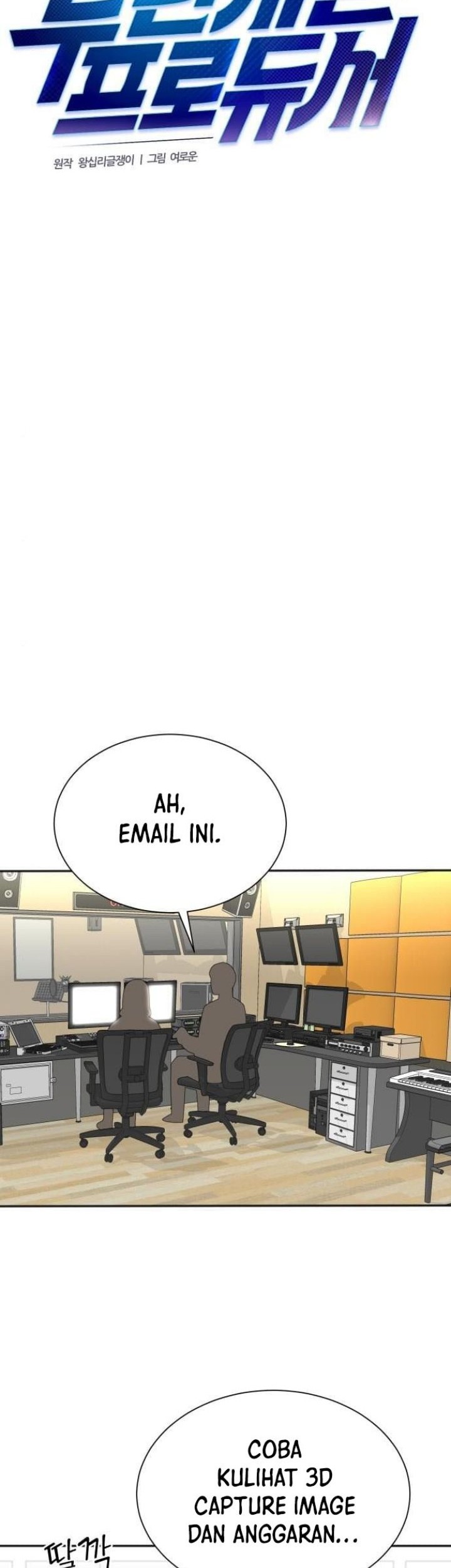 Chapter 52 - halaman 36
