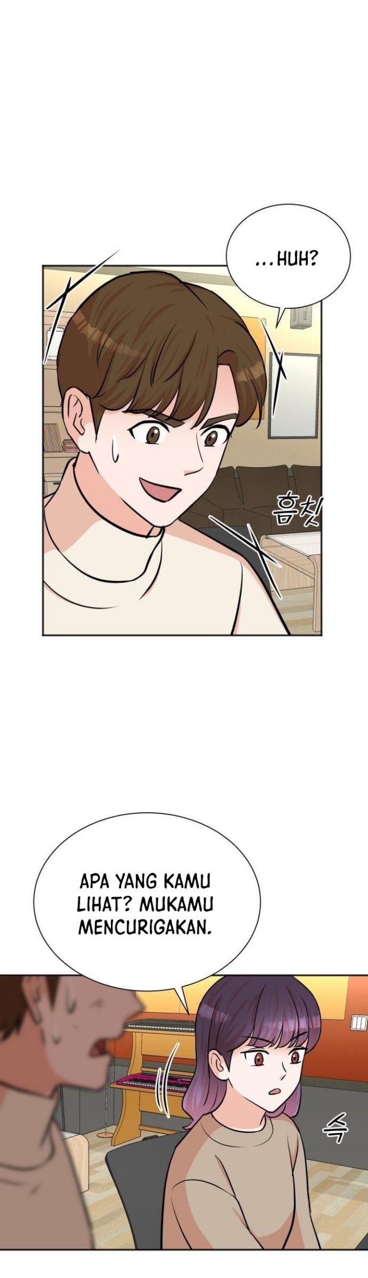 Chapter 52 - halaman 38