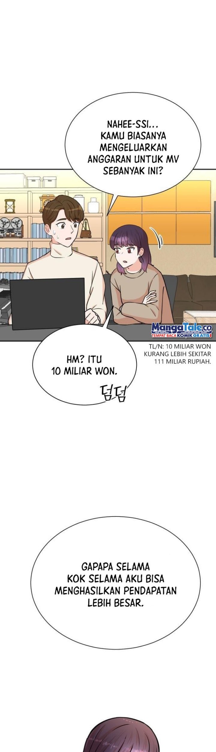 Chapter 52 - halaman 39