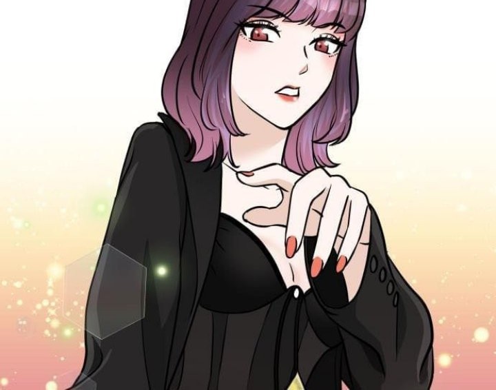 Chapter 52 - halaman 40