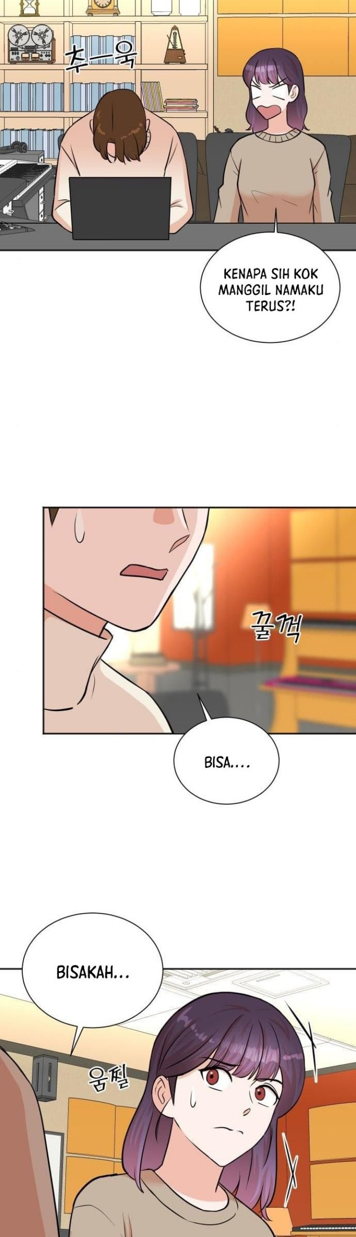Chapter 52 - halaman 42
