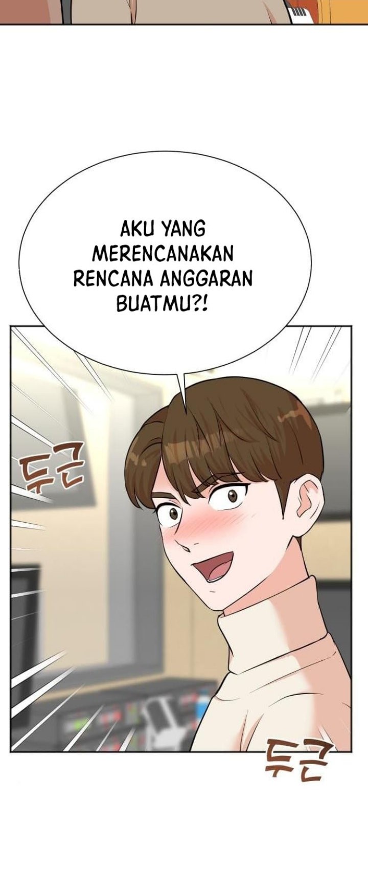 Chapter 52 - halaman 43