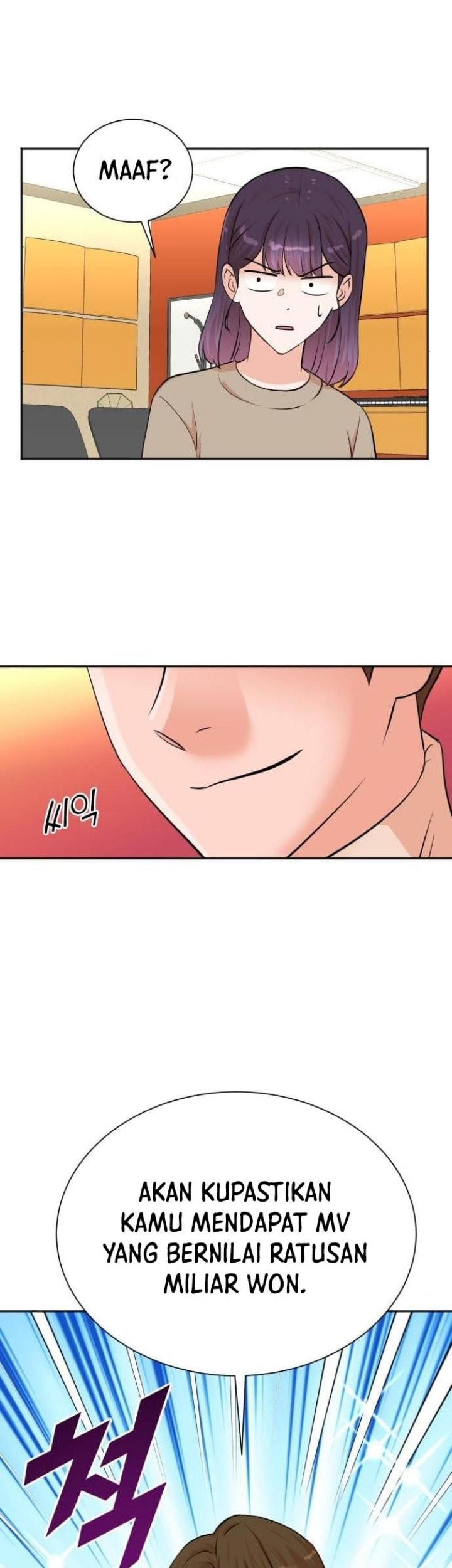 Chapter 52 - halaman 44