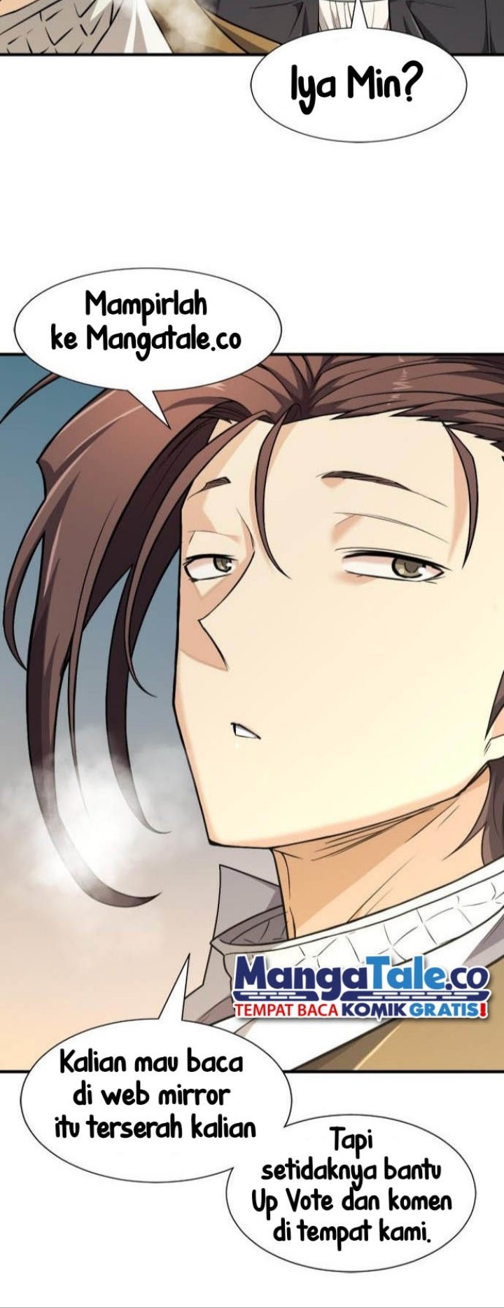 Chapter 52 - halaman 46