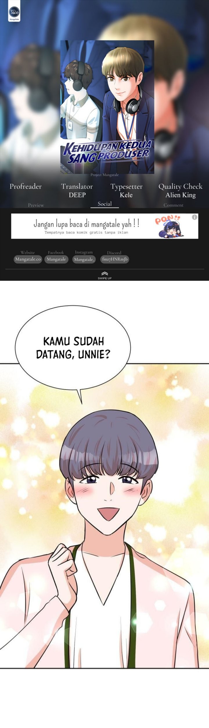 Chapter 52 - halaman 2