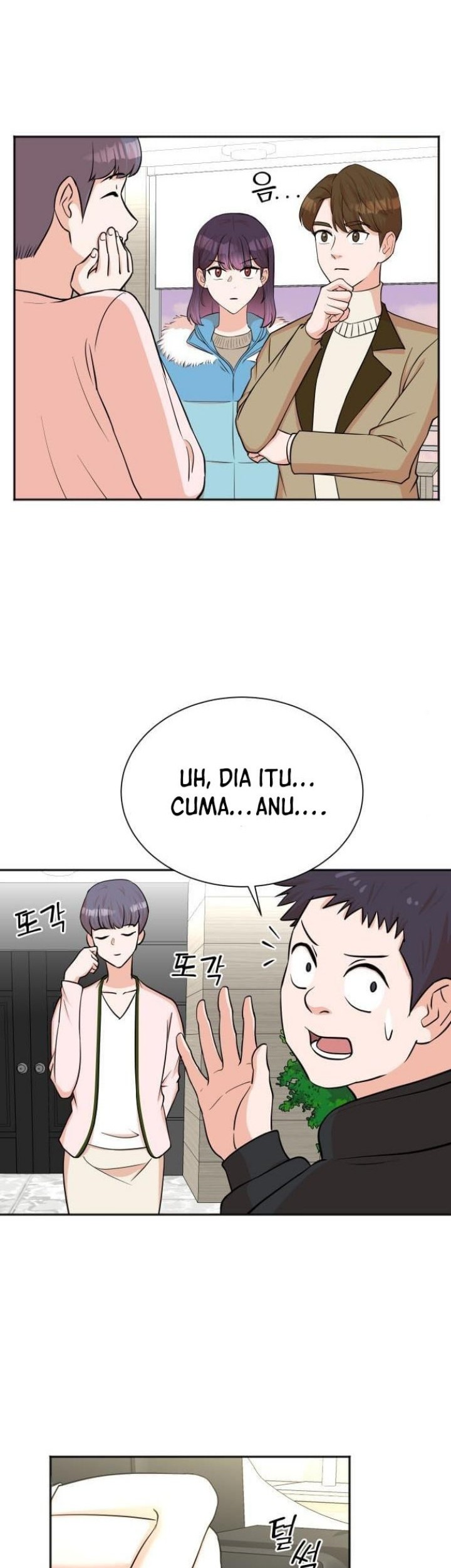 Chapter 52 - halaman 3