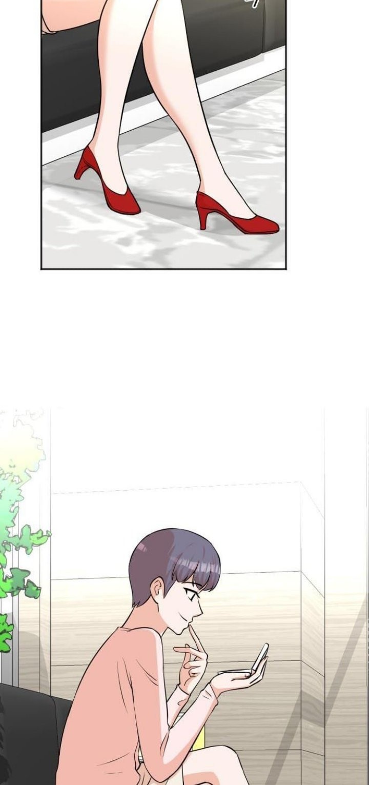 Chapter 52 - halaman 4