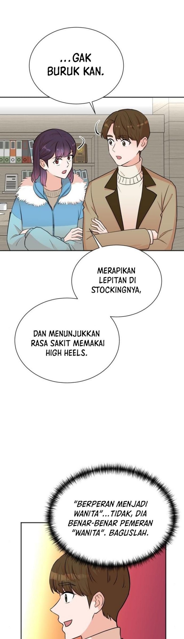 Chapter 52 - halaman 6