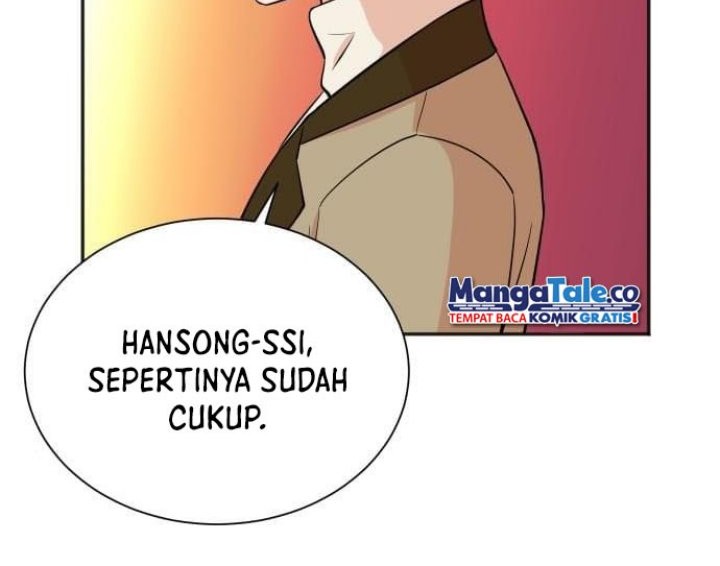 Chapter 52 - halaman 7