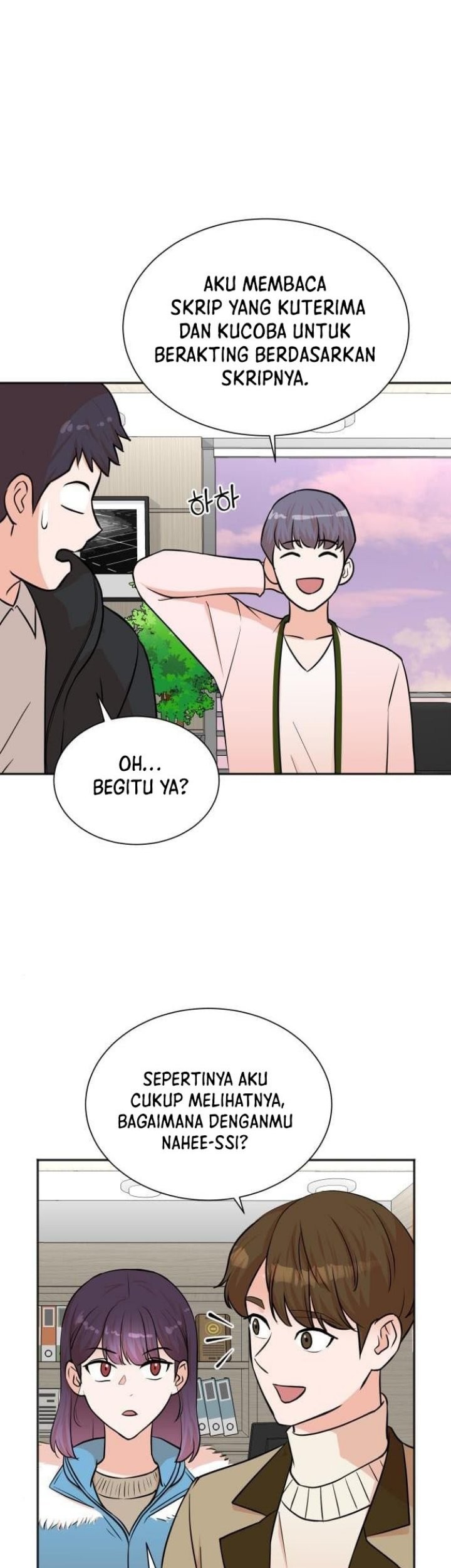 Chapter 52 - halaman 8