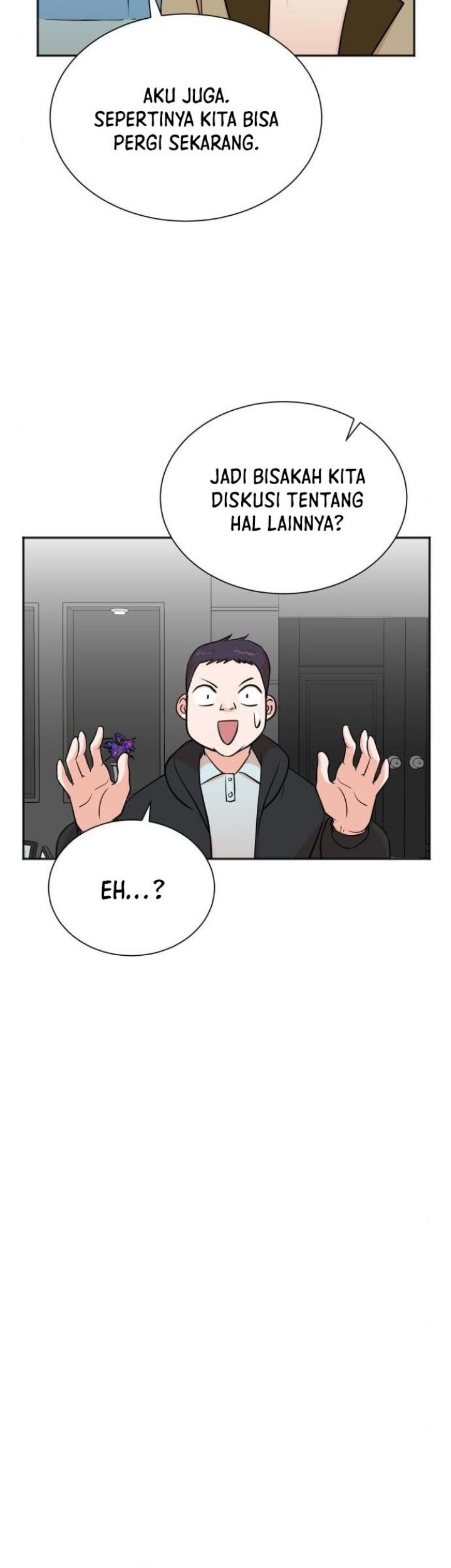 Chapter 52 - halaman 9