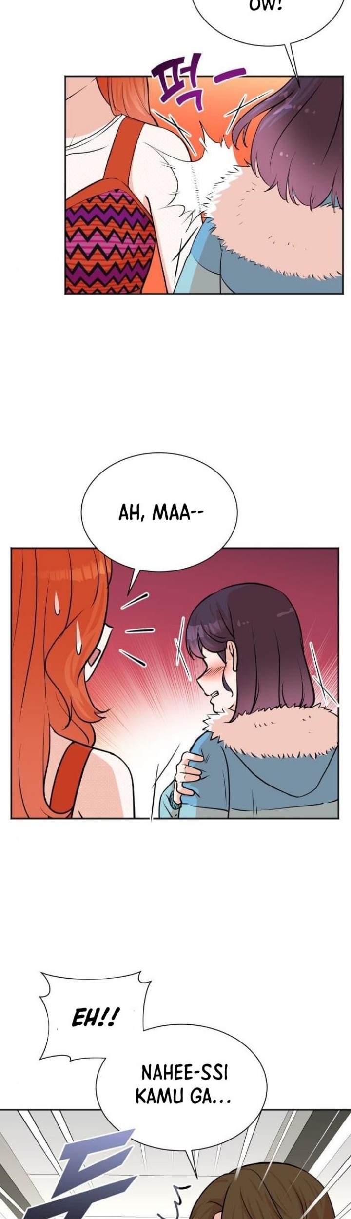 Chapter 52 - halaman 12