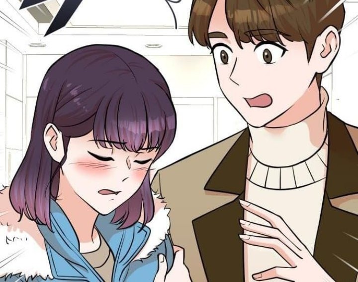 Chapter 52 - halaman 13