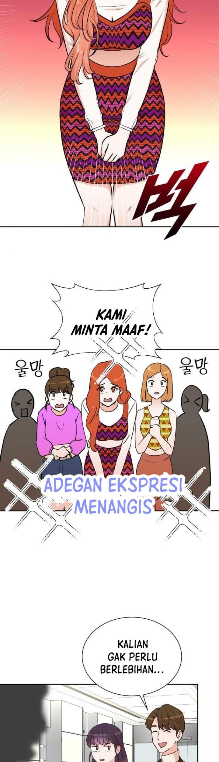 Chapter 52 - halaman 15