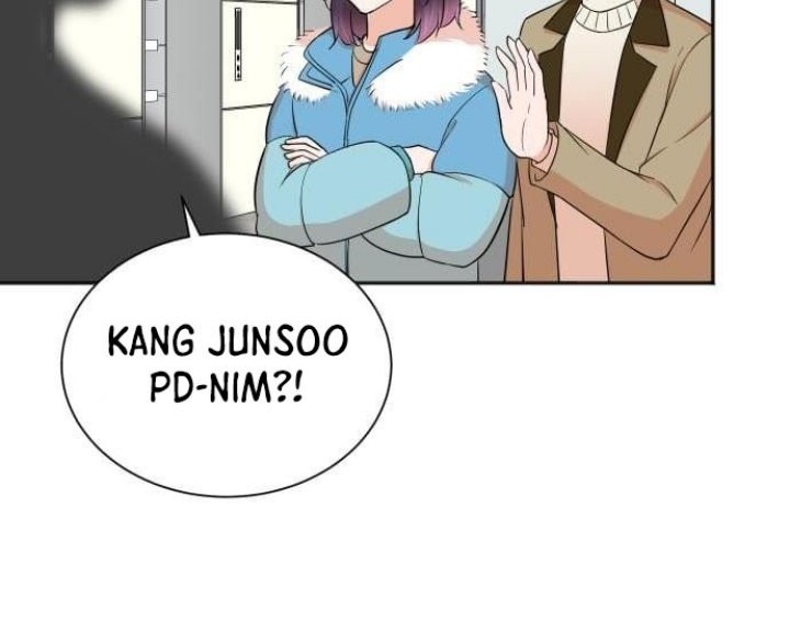 Chapter 52 - halaman 16