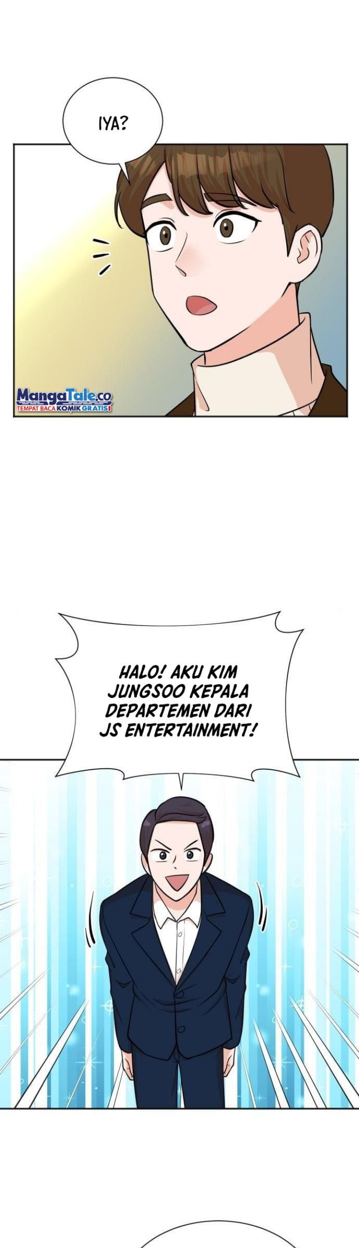 Chapter 52 - halaman 17