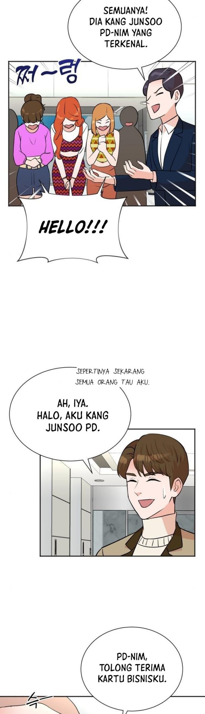 Chapter 52 - halaman 18