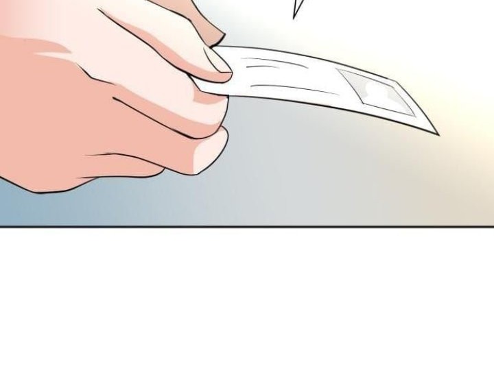 Chapter 52 - halaman 19