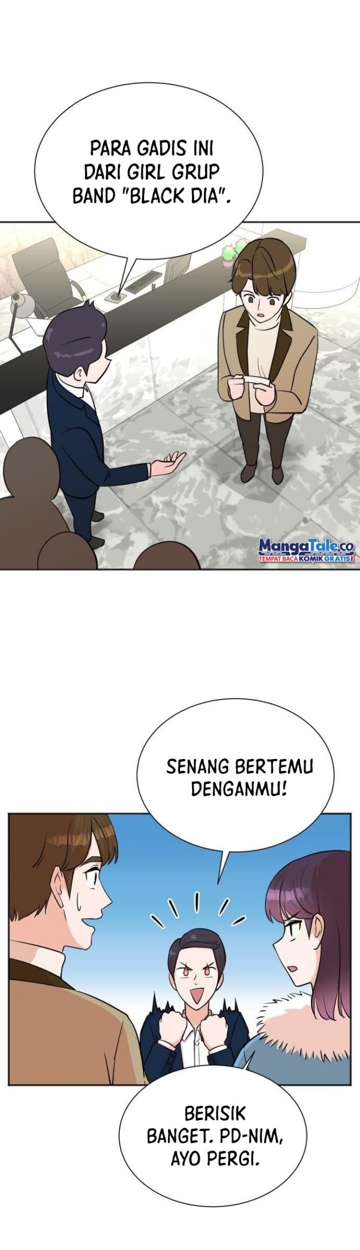 Chapter 52 - halaman 20