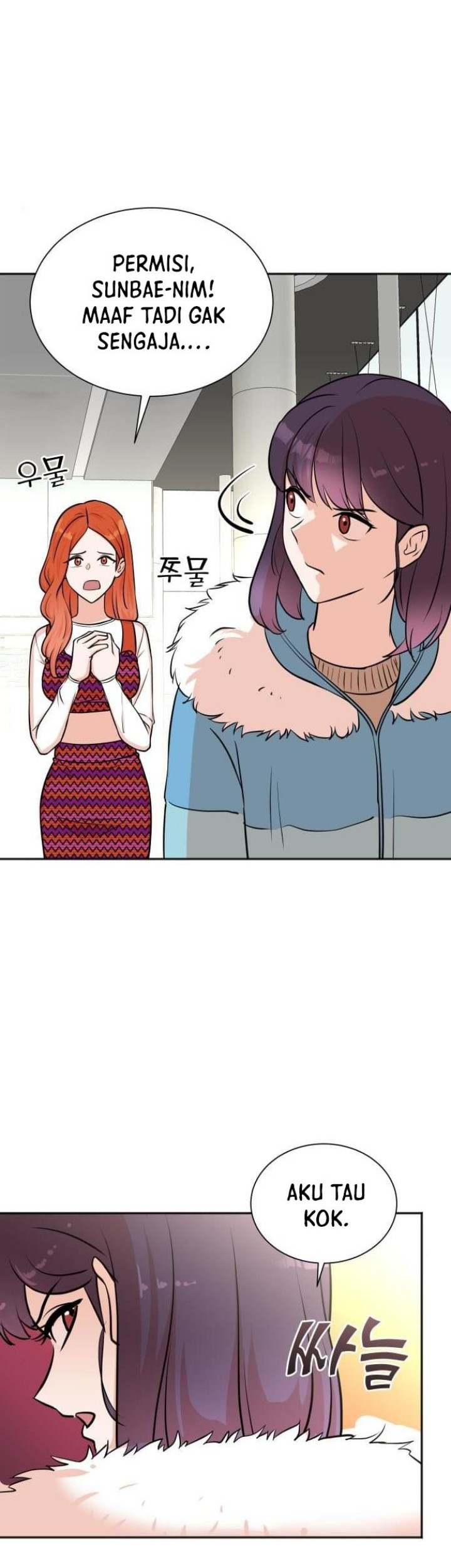 Chapter 52 - halaman 21