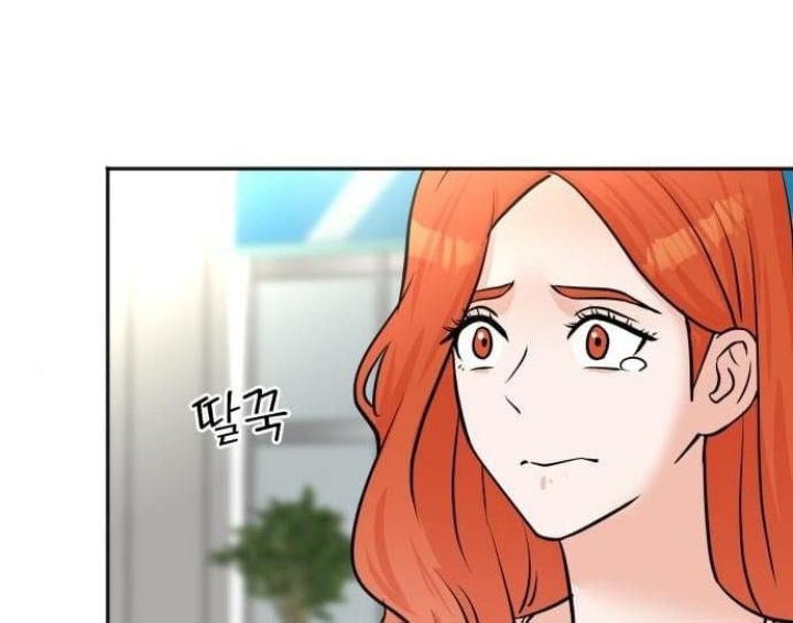 Chapter 52 - halaman 22