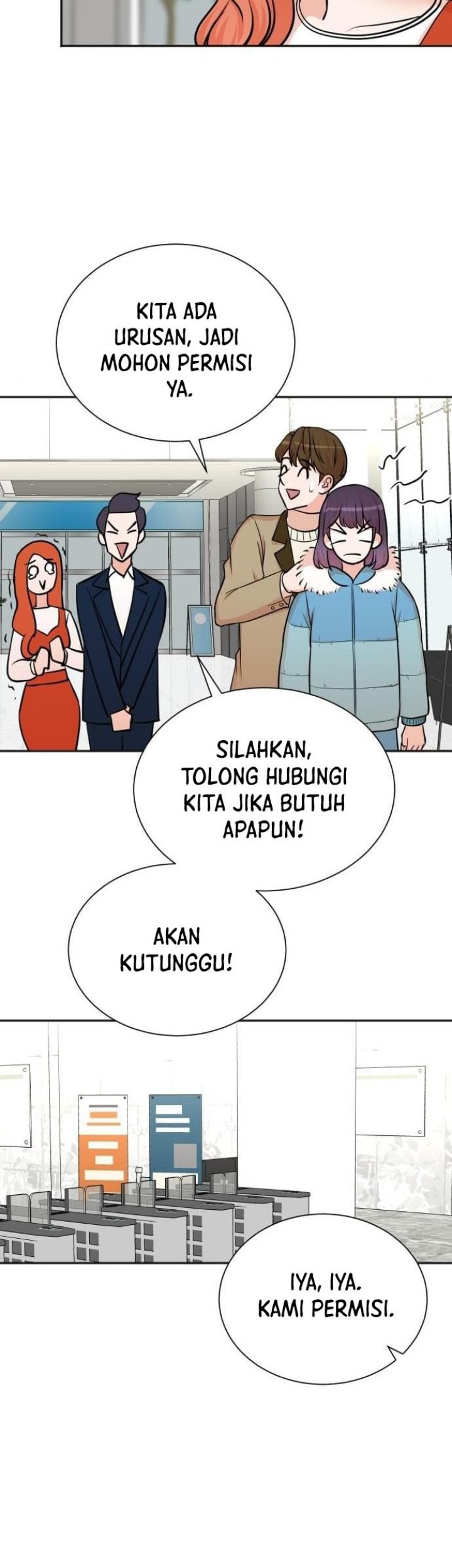 Chapter 52 - halaman 23