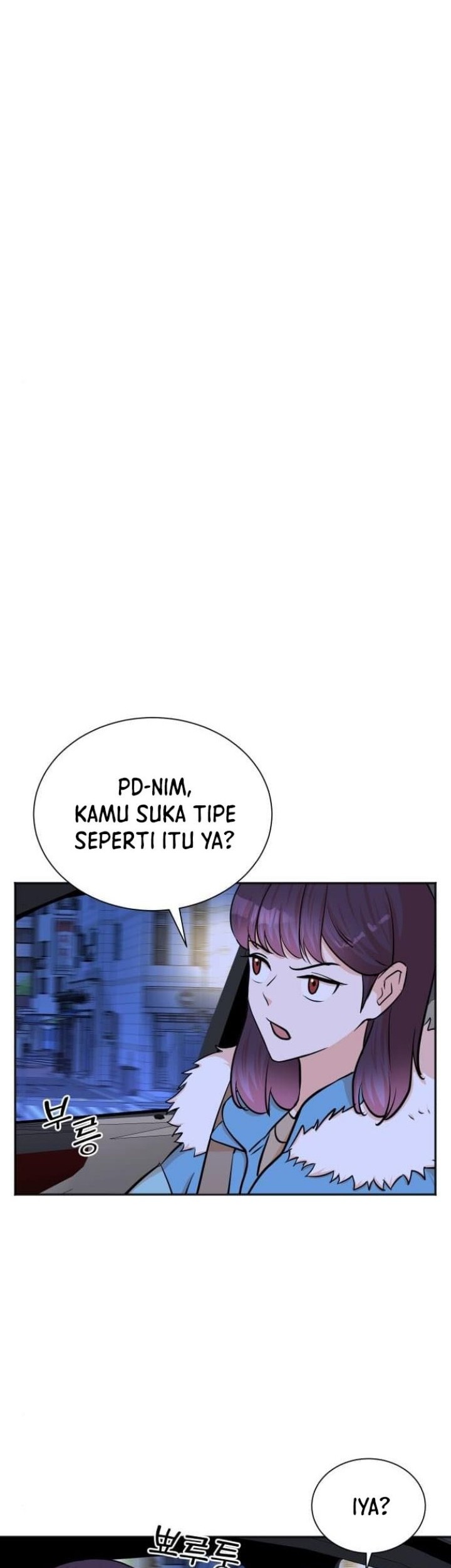 Chapter 52 - halaman 24