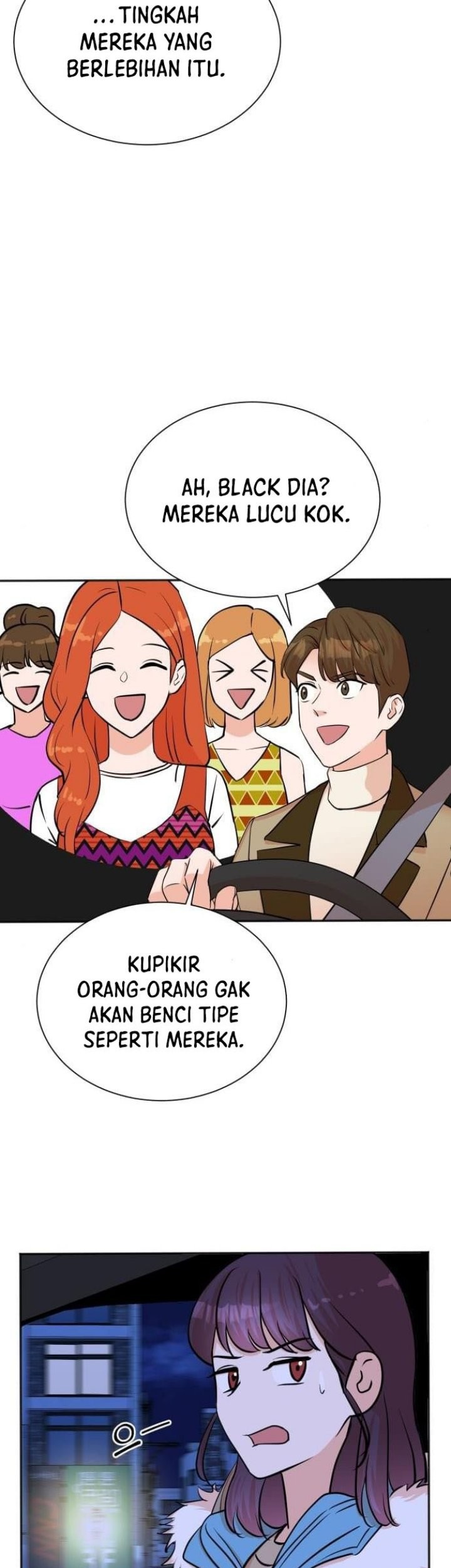 Chapter 52 - halaman 26