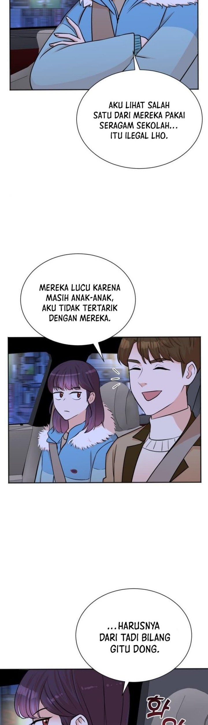 Chapter 52 - halaman 27
