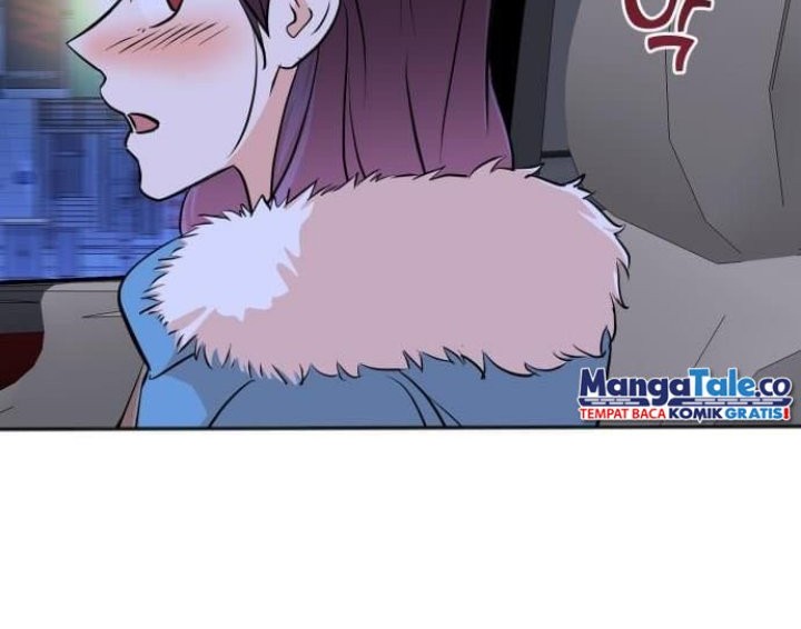 Chapter 52 - halaman 28
