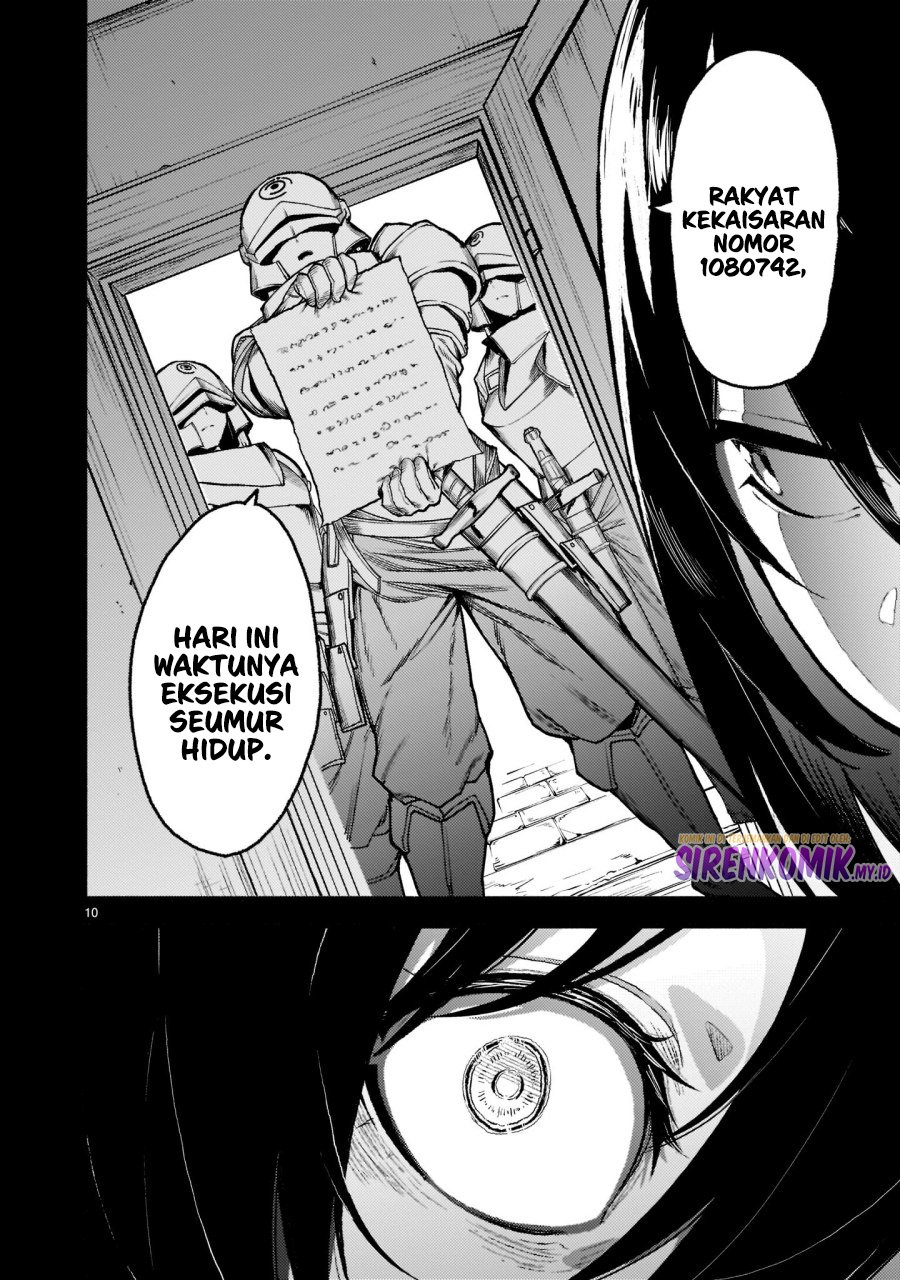 Chapter 31 - halaman 12