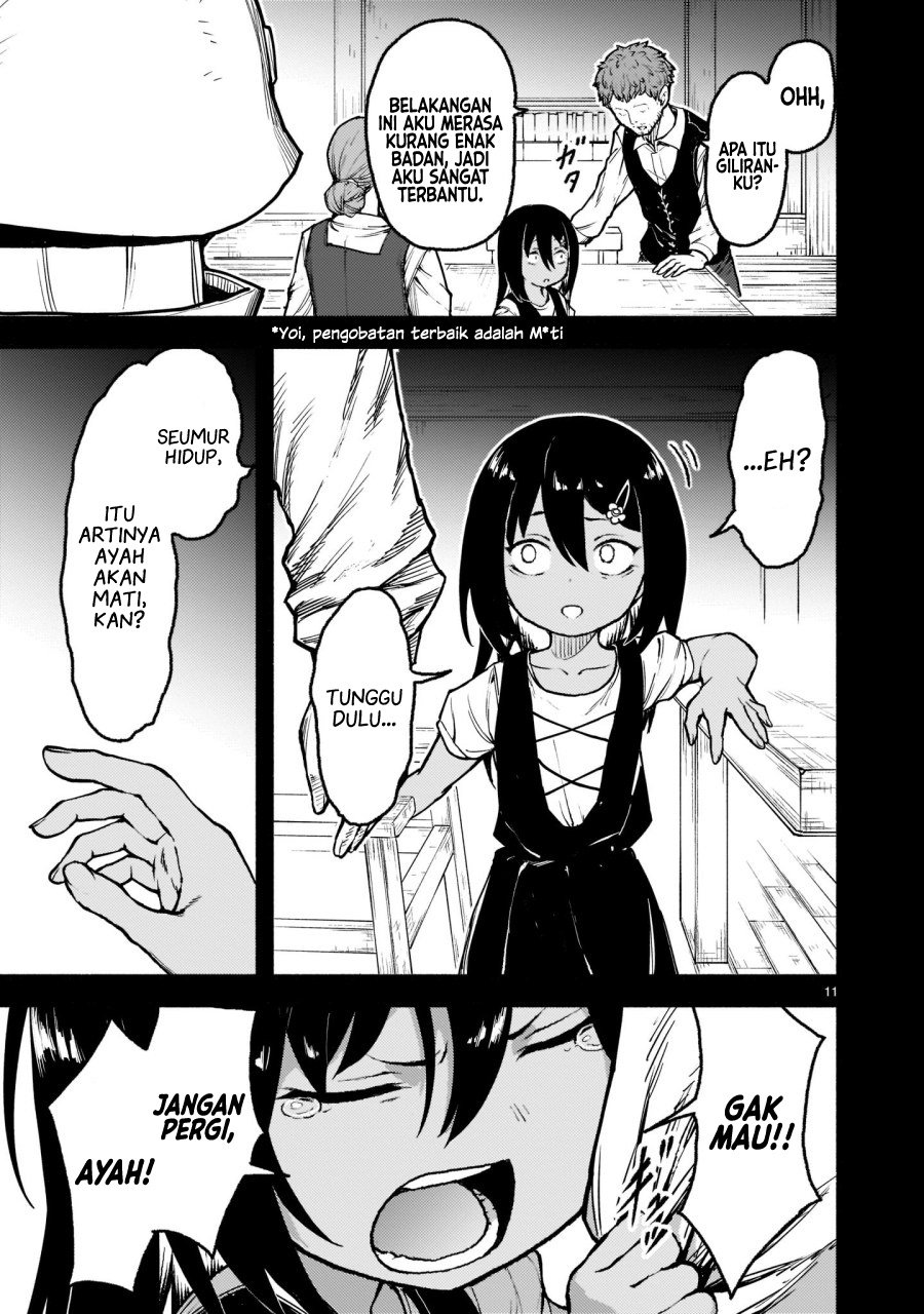 Chapter 31 - halaman 13