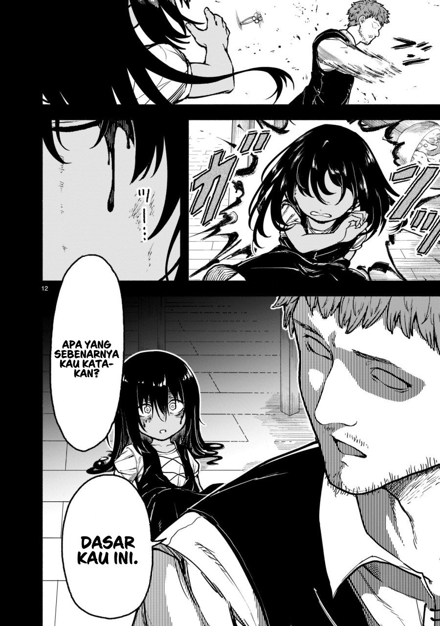 Chapter 31 - halaman 14