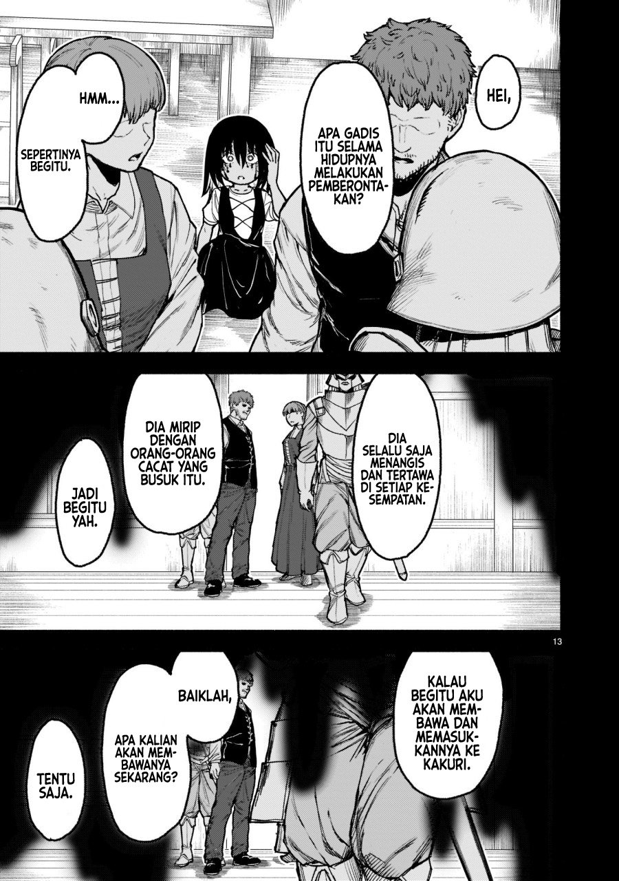 Chapter 31 - halaman 15