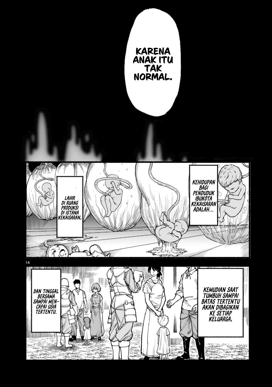 Chapter 31 - halaman 16