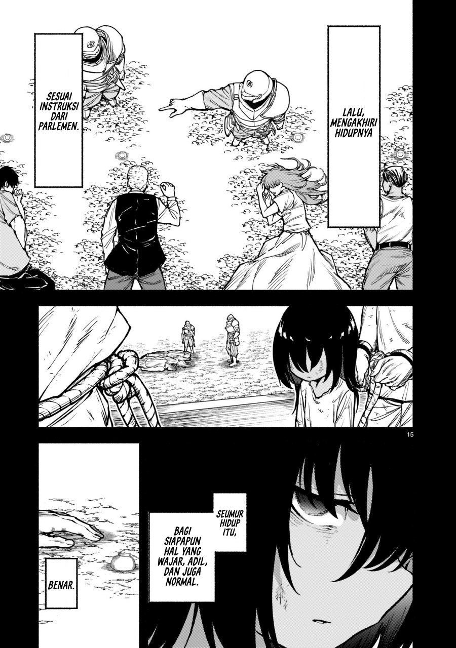 Chapter 31 - halaman 17