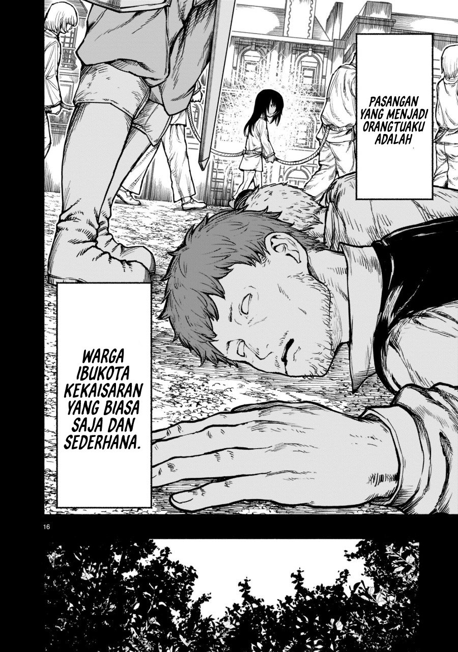 Chapter 31 - halaman 18