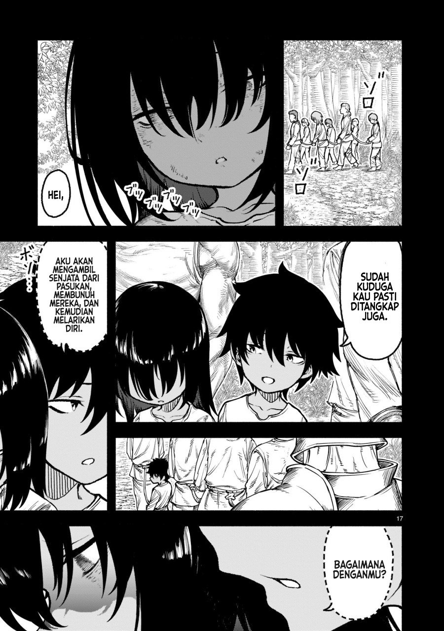 Chapter 31 - halaman 19