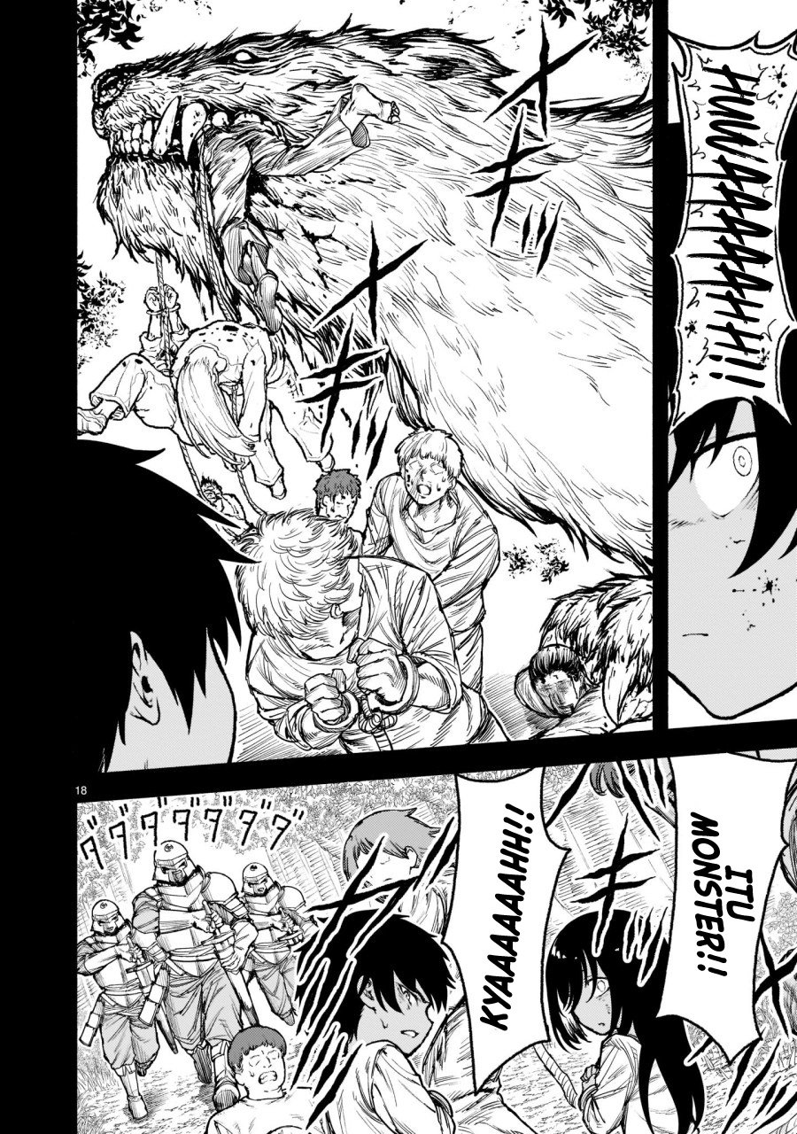 Chapter 31 - halaman 20