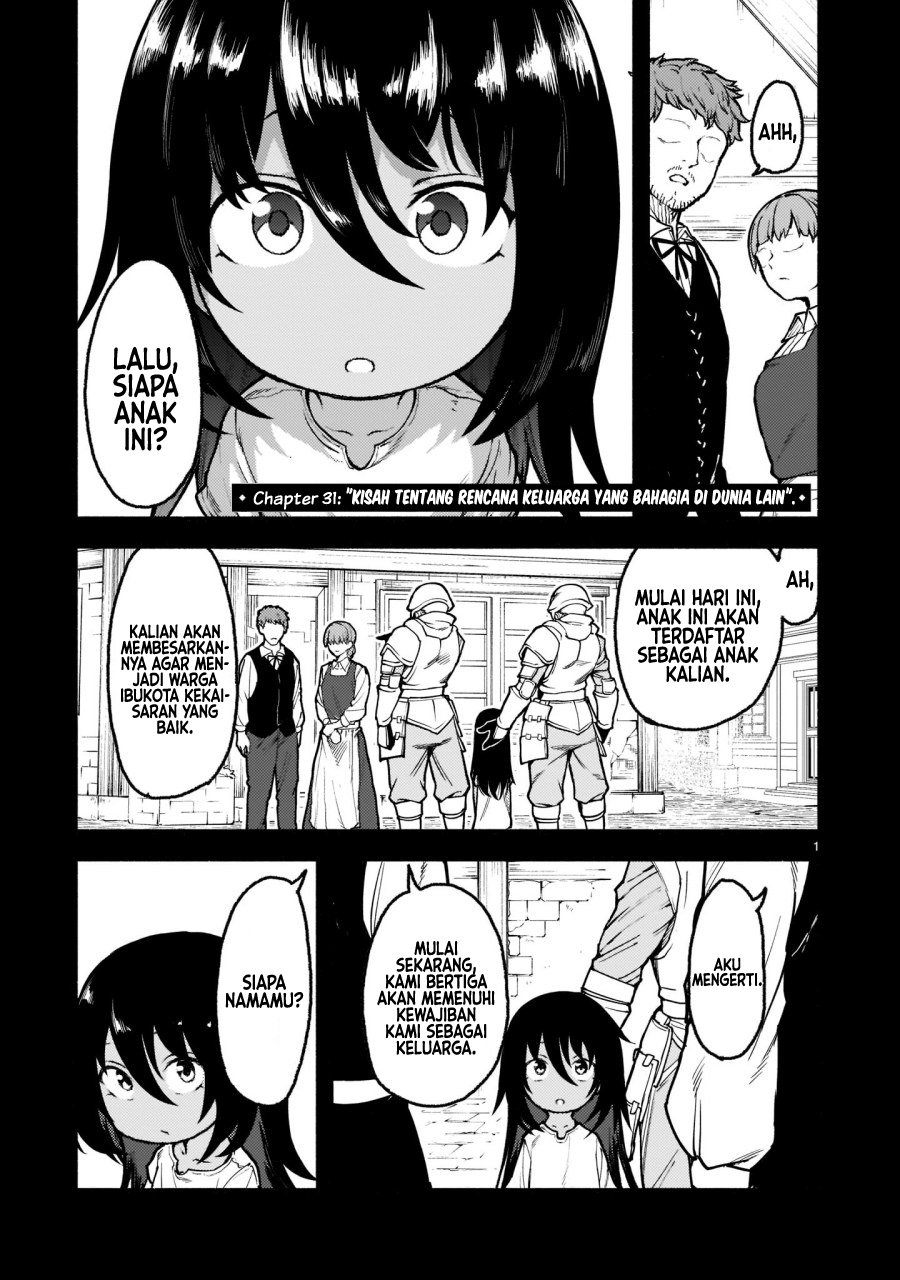 Chapter 31 - halaman 3
