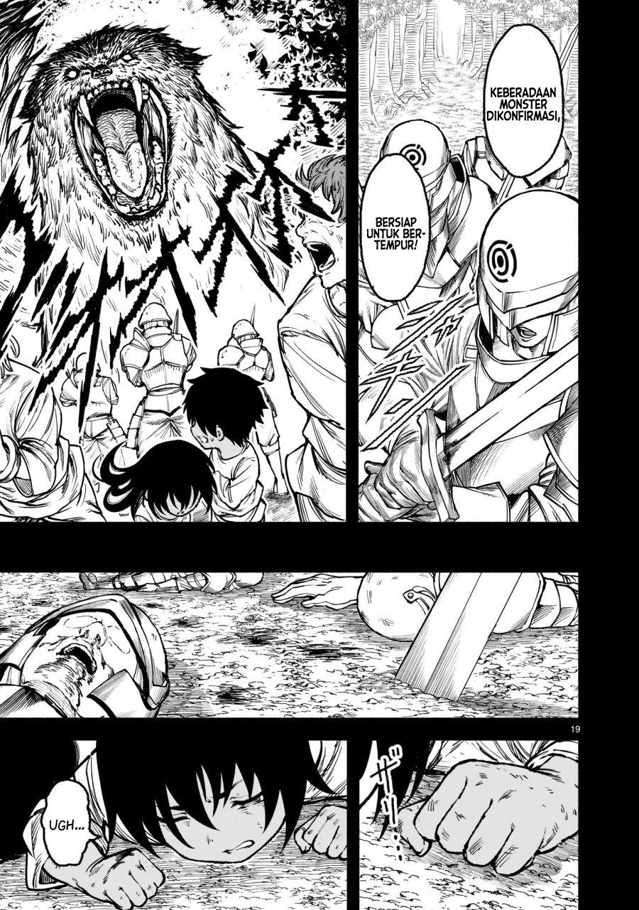 Chapter 31 - halaman 21