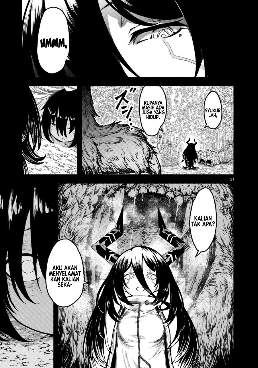 Chapter 31 - halaman 23