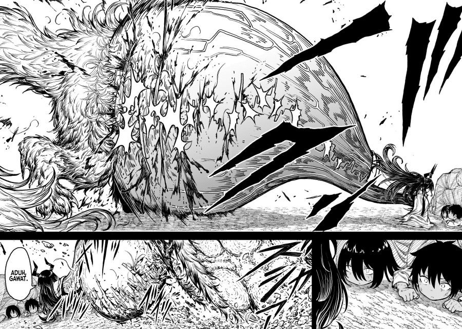 Chapter 31 - halaman 24