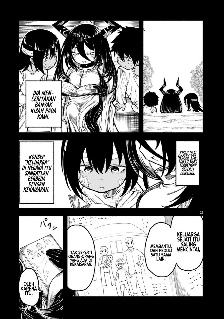 Chapter 31 - halaman 26
