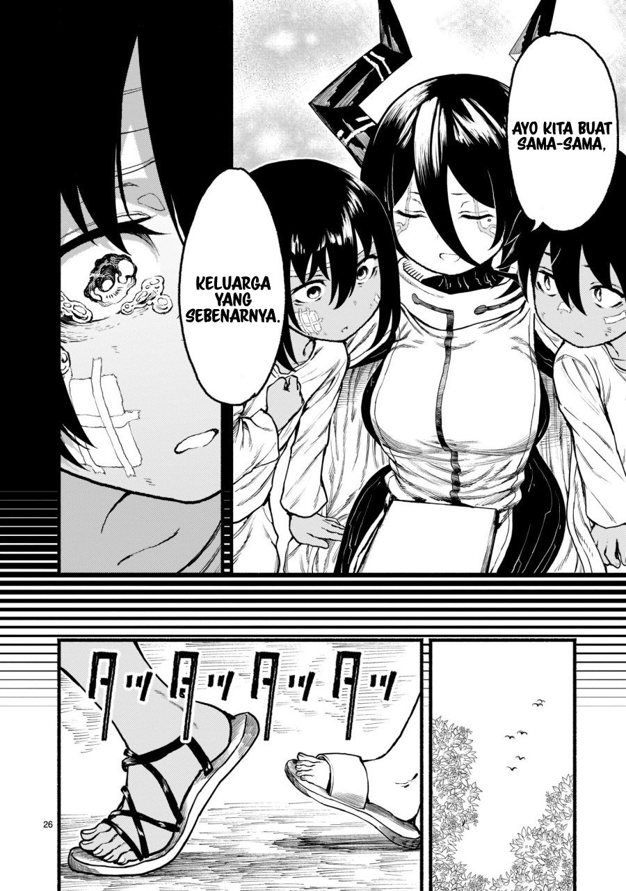 Chapter 31 - halaman 27