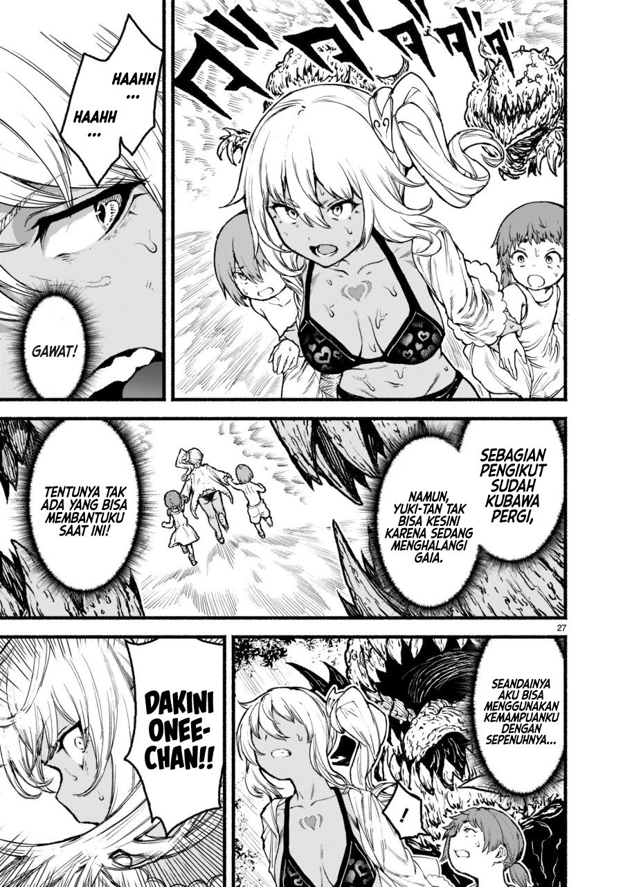 Chapter 31 - halaman 28