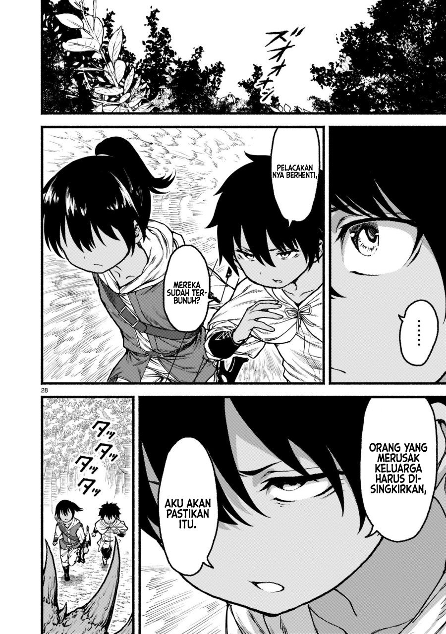 Chapter 31 - halaman 29