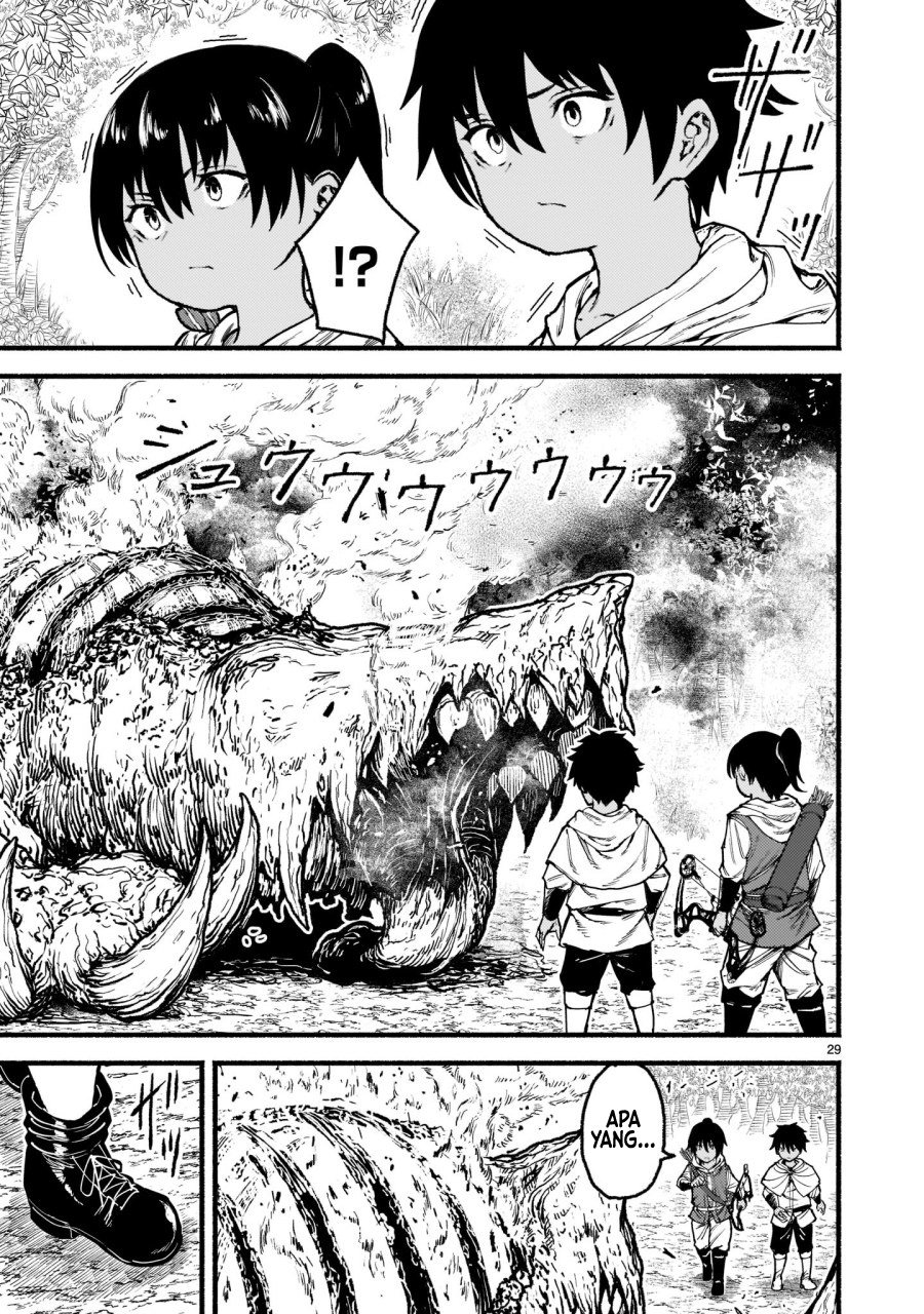 Chapter 31 - halaman 30